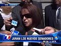 26-11-09 Chiche Duhalde 