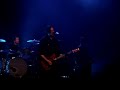 jimmy-eat-world-big-casino-give-it-a-name-2007-london.html