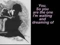 videos de Rey Valera's PANGAKO (Promise) - Cover Duet with English subtitle (OPM)