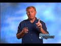 The Boating Guy - Why buy from a certified dealer?