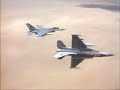 U.S. Armed Forces Songs U.S. Armed Forces Songs
