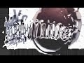 Polish YTP - Masło wpadło w ciąże z margaryną