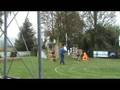 videos de Hazard Van 't Muizenbos & Mike Fransen