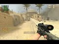 Rage Teamkill
