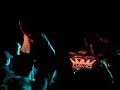 Binary Star at Autocraze at Pomona Fairplex Part 2/5