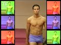 fashion tv ftv   shirtology lingerie hom pe 1998