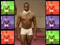 Fashion TV FTV - SHIRTOLOGY LINGERIE HOM PE 1998