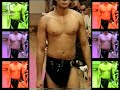 fashion tv ftv   shirtology lingerie hom pe 1998