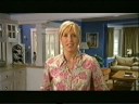 - trailer for the 4th season of desperate housewives on the german channel pro7 -
credit: felicity huffman online
download: http://www.megaupload.com/de/?d=n4g8tqm0
