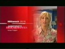 - trailer for the 4th season of desperate housewives on the german channel pro7 -
credit: felicity huffman online
download: http://www.megaupload.com/de/?d=n4g8tqm0