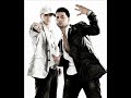 Erre XI - Freak With You *NEW SONG* Erre XI - Freak With You *NEW SONG*