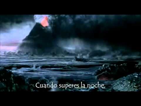 Imagen de previsualización de YouTube