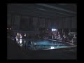 Long Beach Opera\ Long Beach Opera\