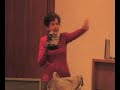 Construcción del Cuerpo (Dra. Olga Bustos Romero) 19/19