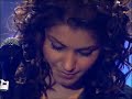 Katie melua - nine million bicycles 2005 live