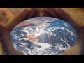  Conquest of Paradise  - Dana Winner (with Lyrics)