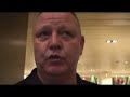 GUKPT Leg 4 - Final - Heads up interview GUKPT Leg 4 - Final - Heads up interview