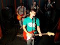 Zuka - � Voc�