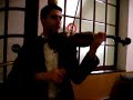 Guglielmo Tell