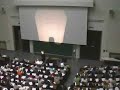 LMU