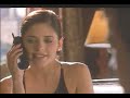 Cruel Intentions Fan-Made Music-Video
