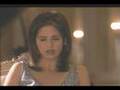 Cruel Intentions Fan-Made Music-Video