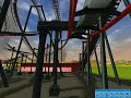 Rage: Ride the Anger! POV Rage: Ride the Anger! POV