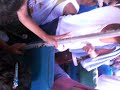 perreo en el autobus parte 2 ( Angel di Manuel)