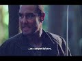 LOS CONDENADOS - Trailer de la película LOS CONDENADOS - Trailer de la película