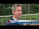 Relocalizing Vermont - Growing Our Gardens...