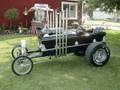 funny cars