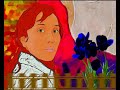 thedyingsirens - be with you
