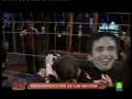 Buenafuente - Follonero con Aragones