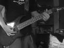 teledysk, klip, Staind,- Painful