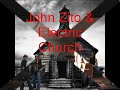 John Zito & Electric Church
