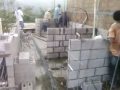 construccion 2 nivel en armenia 2009 (4)