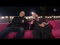 Faithless - Salva Mea