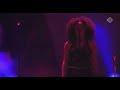 Faithless - Salva Mea Faithless - Salva Mea