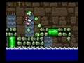 videos de Yoshi Island Pt.21