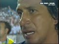 liga campeon copa libertadores 2008 celebracion .wmv liga campeon copa libertadores 2008 celebracion .wmv