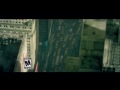 Darksiders TV Ad