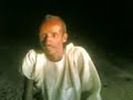 اول مرة اشوف سوداني زي هذا