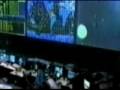 videos de UFO - Aprite i vostri occhi...