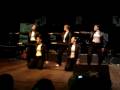 Grease- Nos tempos da brilhantina