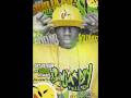Soulja Boy - Bird Walk Lil'Yulichi[諭吉]Remix