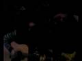 videos de lucio e vanny 2