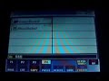 I show you all the 305 styles from my PSR S900. Of each category I let you hear 2 styles, so have fun with it!!!These styles I let you hear (in correctly form:) PowerRock, 60'sRock2, AcousticJazz, JumpJive, CubanSon, LatinDisco, 70'sFrenchHit, Tijuana, 8BeatBallad2, PopNewAge, FranklySoul, 60'sRock&Roll, ChaChaCha, OrganSamba,PopFlamenco, Hawaiian, Ibiza2002, DiscoTeens, Country Hits, CountryWaltz, Wild West
