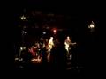 Coska live @ Lago Gattola (FE)
