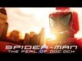 Spider-Man: The Peril of Doc Ock ALTERNATE ENDING - Yabancı Sinema