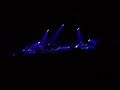 Milk inc@ sportpaleis 2008 intro